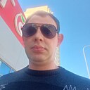 Знакомства: Евгений, 36 лет, Тбилисская