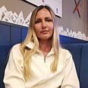 Знакомства: Наталья, 41 год, Ставрополь