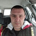 Знакомства: Саша, 40 лет, Калинковичи