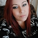 Знакомства: Наталья, 45 лет, Витебск