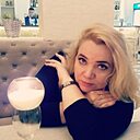 Знакомства: Marta, 46 лет, Ровно