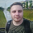 Знакомства: Илья, 24 года, Ижевск