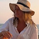 Знакомства: Анна, 48 лет, Могилев