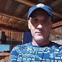 Знакомства: Илья, 43 года, Комсомольск-на-Амуре