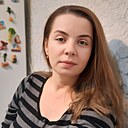 Знакомства: Мария, 48 лет, Минск