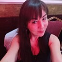 Знакомства: Наталья, 42 года, Минск