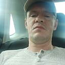 Знакомства: Андрей, 42 года, Витебск