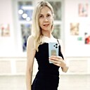 Знакомства: Елена, 44 года, Владивосток