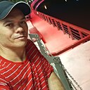 Знакомства: Иван, 40 лет, Южно-Сахалинск