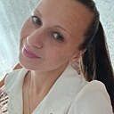 Знакомства: Наталья, 38 лет, Базарный Карабулак