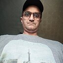 Знакомства: Эдуард, 49 лет, Серов