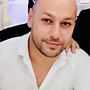 Знакомства: Garo, 40 лет, Тбилиси