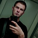 Знакомства: Борис, 18 лет, Москва