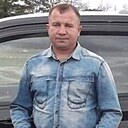 Знакомства: Михаил, 43 года, Улан-Удэ