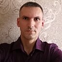 Знакомства: Александр, 39 лет, Ижевск