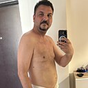 Знакомства: Leonidisnl, 38 лет, București