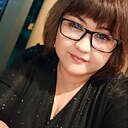 Знакомства: Алина, 36 лет, Грязи