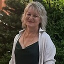 Знакомства: Елена, 56 лет, Лабинск