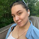 Знакомства: Виктория, 22 года, Хабаровск