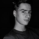 Знакомства: Руслан, 21 год, Минеральные Воды