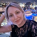 Знакомства: Екатерина, 47 лет, Санкт-Петербург