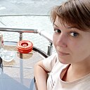 Знакомства: Дарья, 34 года, Донецк