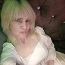 Знакомства: Изольда, 46 лет, Армавир