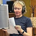 Знакомства: Наталья, 47 лет, Москва