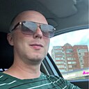 Знакомства: Иван, 41 год, Красноярск