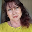 Знакомства: Ніна, 58 лет, Канев