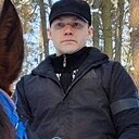 Знакомства: Евгений, 33 года, Набережные Челны