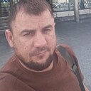 Знакомства: Иван, 37 лет, Великий Устюг