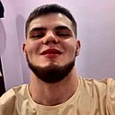 Знакомства: Nik, 29 лет, Костанай