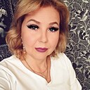 Знакомства: Елена, 47 лет, Железногорск