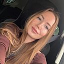 Знакомства: Наталья, 28 лет, Ижевск