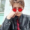 Знакомства: Никита, 23 года, Райчихинск