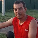 Знакомства: Владимир, 32 года, Волжский