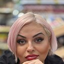 Знакомства: Аля, 39 лет, Брянск