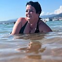 Знакомства: Татьяна, 50 лет, Ефремов