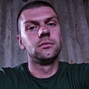 Знакомства: Almaz, 31 год, Донецк