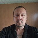 Знакомства: Александр, 45 лет, Куровское