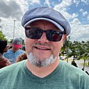 Знакомства: Vadik, 56 лет, Седльце