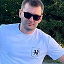 Знакомства: Вячеслав, 31 год, Ишим