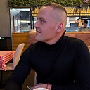 Знакомства: Юрий, 32 года, Сыктывкар