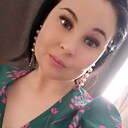 Знакомства: Анастасия, 35 лет, Новосибирск