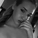 Знакомства: Даша, 18 лет, Новосибирск