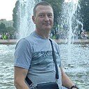 Знакомства: Андрей, 49 лет, Иваново