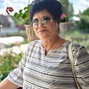 Знакомства: Ольга, 46 лет, Саранск