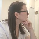 Знакомства: Евгения, 37 лет, Новосибирск