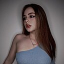 Знакомства: Юлия, 21 год, Нижний Новгород